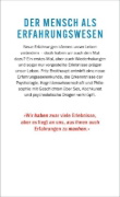 Buchcover und Innenansicht für das Buch: Einmal, zweimal, keinmal