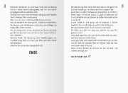 Buchcover und Innenansicht für das Buch: Das Fußball-Geisterspiel der 1000 Gefahren