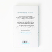 Buchcover und Innenansicht für das Buch: Meine Stadt
