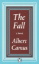 Buchcover und Innenansicht für das Buch: The Fall