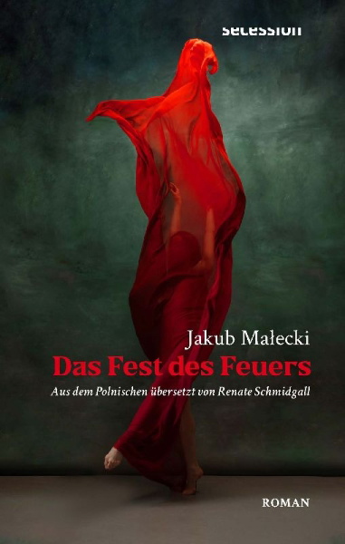 Buchcover und Innenansicht für das Buch: ¿WI¿TO OGNIA