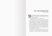 Buchcover und Innenansicht für das Buch: Royal Institute of Magic 1: Elizabeth's Legacy