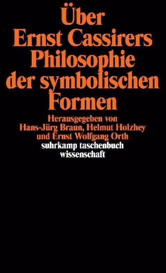 Buchcover und Innenansicht für das Buch: Angabe fehlt