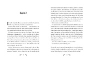 Buchcover und Innenansicht für das Buch: Amanda Black - Una herencia peligrosa