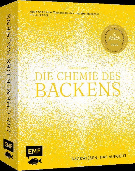 Buchcover und Innenansicht für das Buch: SIFT