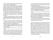 Buchcover und Innenansicht für das Buch: Einfach Weike - Nicht perfekt, aber genau richtig