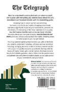Buchcover und Innenansicht für das Buch: How the Stock Market Works