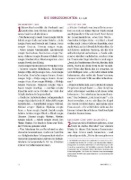 Buchcover und Innenansicht für das Buch: Das neue Testament. Übertragen in die Sprache unserer Zeit. Rote Ausgabe