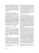 Buchcover und Innenansicht für das Buch: Das neue Testament. Übertragen in die Sprache unserer Zeit. Rote Ausgabe