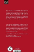 Buchcover und Innenansicht für das Buch: Wofür stehst du?