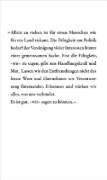 Buchcover und Innenansicht für das Buch: Wir