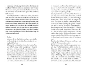 Buchcover und Innenansicht für das Buch: My Return to the Walter Boys