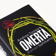 Buchcover und Innenansicht für das Buch: Angabe fehlt