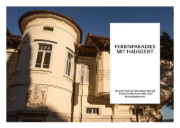Buchcover und Innenansicht für das Buch: Istrien und Rijeka für Fortgeschrittene