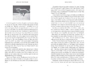 Buchcover und Innenansicht für das Buch: Arthur und seine Freunde
