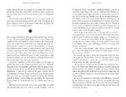 Buchcover und Innenansicht für das Buch: Arthur und seine Freunde