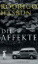 Buchcover und Innenansicht für das Buch: Los Afectos