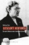 Buchcover und Innenansicht für das Buch: Lieselott Herforth
