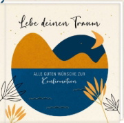 Buchcover und Innenansicht für das Buch: Geldkuvert-Geschenkbuch