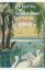 Buchcover und Innenansicht für das Buch: The Go-between