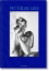 Buchcover und Innenansicht für das Buch: Peter Beard