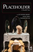 Buchcover und Innenansicht für das Buch: Placeholder (Parallel Text)