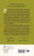 Buchcover und Innenansicht für das Buch: The Complete Poetry of Edgar Allan Poe