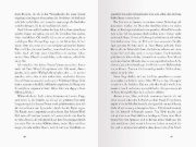 Buchcover und Innenansicht für das Buch: Kiss Me Twice - Kiss the Bodyguard, Band 2