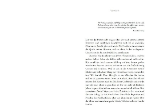 Buchcover und Innenansicht für das Buch: Plötzlich Bescherung