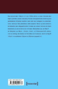 Buchcover und Innenansicht für das Buch: Kitsch und Nation