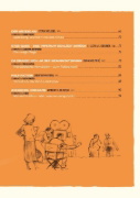 Buchcover und Innenansicht für das Buch: Klassiker der Filmgeschichte