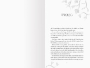 Buchcover und Innenansicht für das Buch: Jewel & Blade, Band 1 - Die Wächter von Knightsbridge