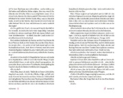 Buchcover und Innenansicht für das Buch: Secondhand Toyfriend - Volume 2