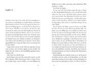 Buchcover und Innenansicht für das Buch: Tales of the Otori: Grass for His Pillow