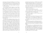 Buchcover und Innenansicht für das Buch: Tales of the Otori: Grass for His Pillow