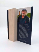 Buchcover und Innenansicht für das Buch: Sommerfeldt Solo -  Der Auftrag