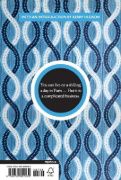Buchcover und Innenansicht für das Buch: Down and Out in Paris and London