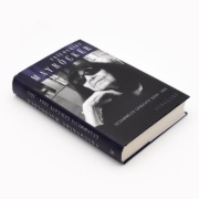 Buchcover und Innenansicht für das Buch: Gesammelte Gedichte