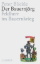 Buchcover und Innenansicht für das Buch: Der Bauernjörg