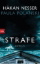 Buchcover und Innenansicht für das Buch: Straff