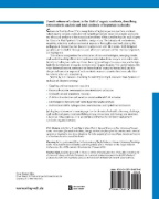 Buchcover und Innenansicht für das Buch: Classics in Total Synthesis IV
