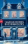 Buchcover und Innenansicht für das Buch: The Diary of a Bookseller