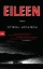 Buchcover und Innenansicht für das Buch: Eileen