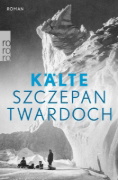 Buchcover und Innenansicht für das Buch: Cho¿od