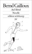 Buchcover und Innenansicht für das Buch: Auf Abruf