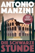 Buchcover und Innenansicht für das Buch: 7-7-2007