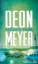 Buchcover und Innenansicht für das Buch: 7 Dae