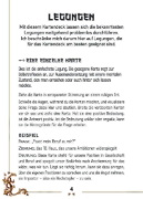 Buchcover und Innenansicht für das Buch: Karten-Orakel Manga I 44 Karten sind der Schlüssel zu deinem Schicksal