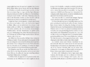 Buchcover und Innenansicht für das Buch: Single All the Way. A Christmas Roadtrip