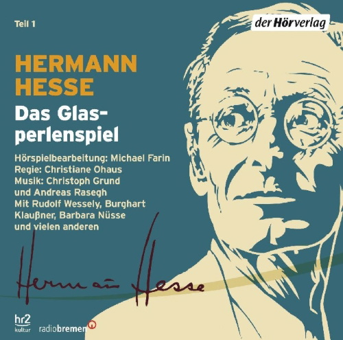 Buchcover und Innenansicht für das Buch: Die großen Romane